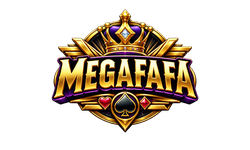 LOGO situs slot gacor asia